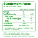 culturelle-digestive-health-daily-probio-6.jpg