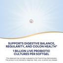 nature-s-way-complete-probiotic-pearls-s-4.jpg