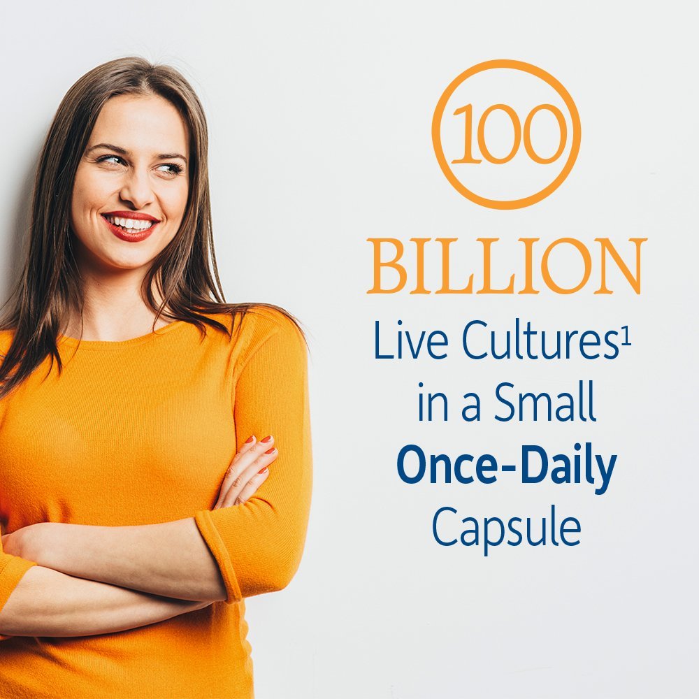 garden-of-life-raw-probiotics-for-women--3.jpg