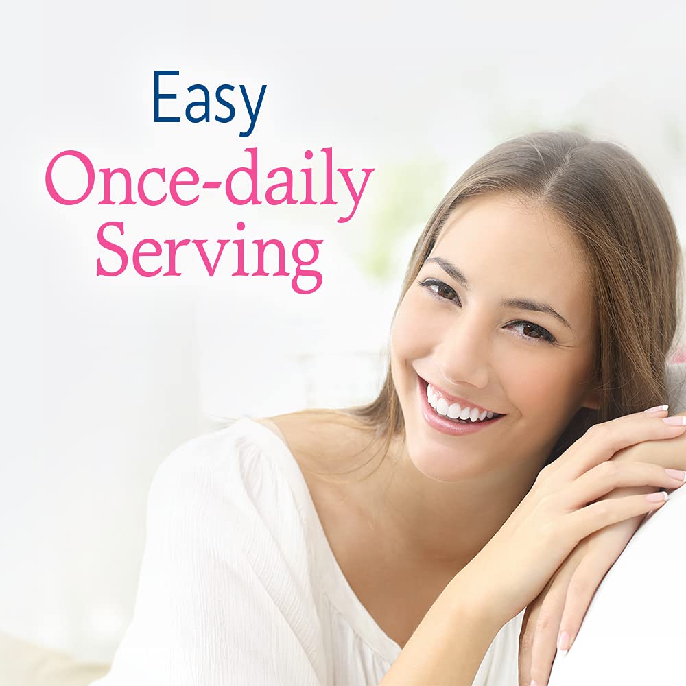 garden-of-life-raw-probiotics-vaginal-ca-6.jpg