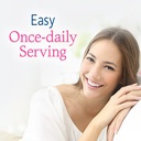 garden-of-life-raw-probiotics-vaginal-ca-6.jpg