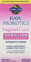 garden-of-life-raw-probiotics-vaginal-ca-2.jpg