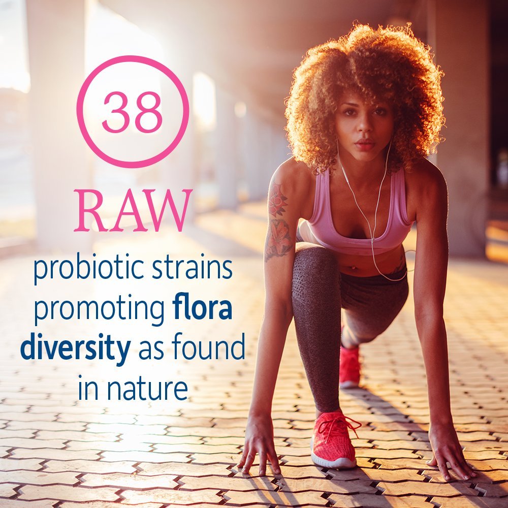 garden-of-life-raw-probiotics-vaginal-ca-5.jpg