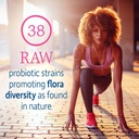 garden-of-life-raw-probiotics-vaginal-ca-5.jpg