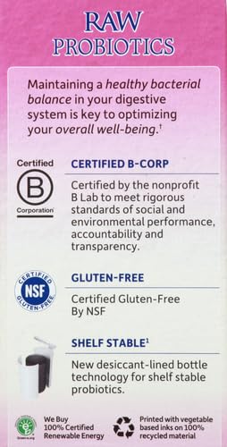 garden-of-life-raw-probiotics-vaginal-ca-3.jpg