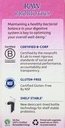 garden-of-life-raw-probiotics-vaginal-ca-3.jpg