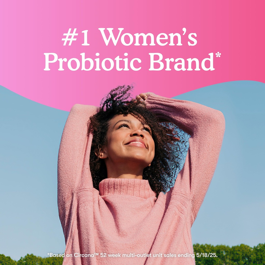 garden-of-life-raw-probiotics-vaginal-ca-4.jpg