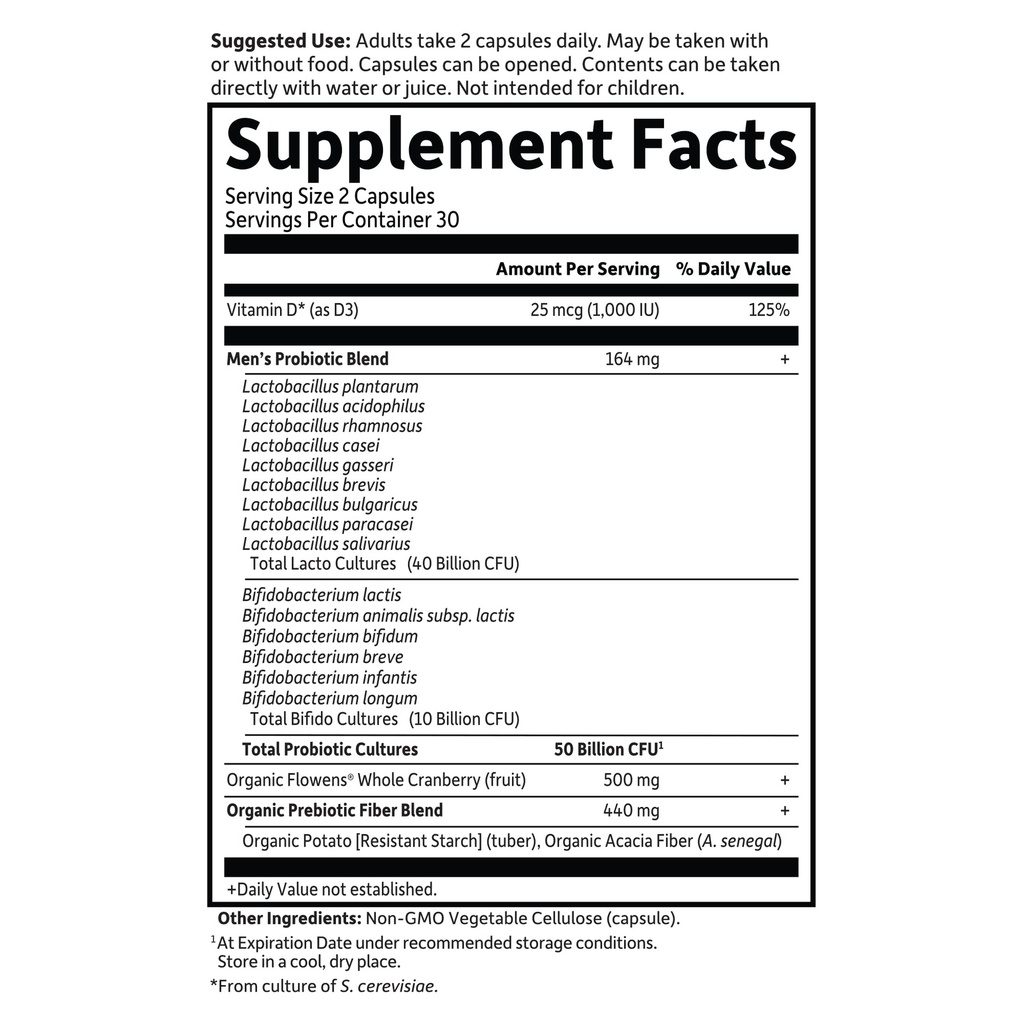 garden-of-life-dr-formulated-probiotics--6.jpg