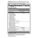 garden-of-life-dr-formulated-probiotics--6.jpg