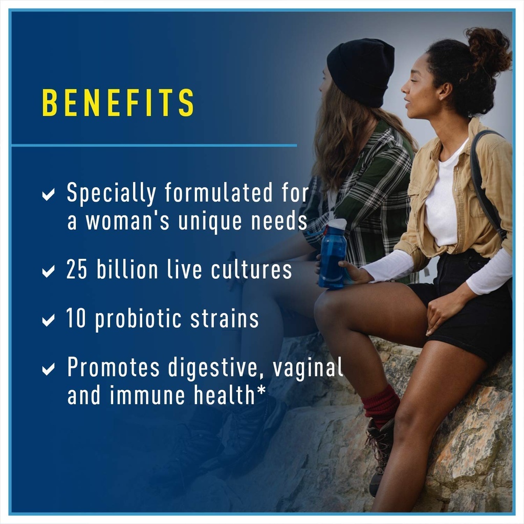 renew-life-adult-probiotic-supplement-bu-6.jpg
