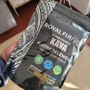 premium-lewena-kava-powder-mature-kava-r-2.jpg