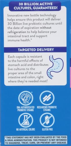 nature-s-way-fortify-daily-probiotic-for-6.jpg