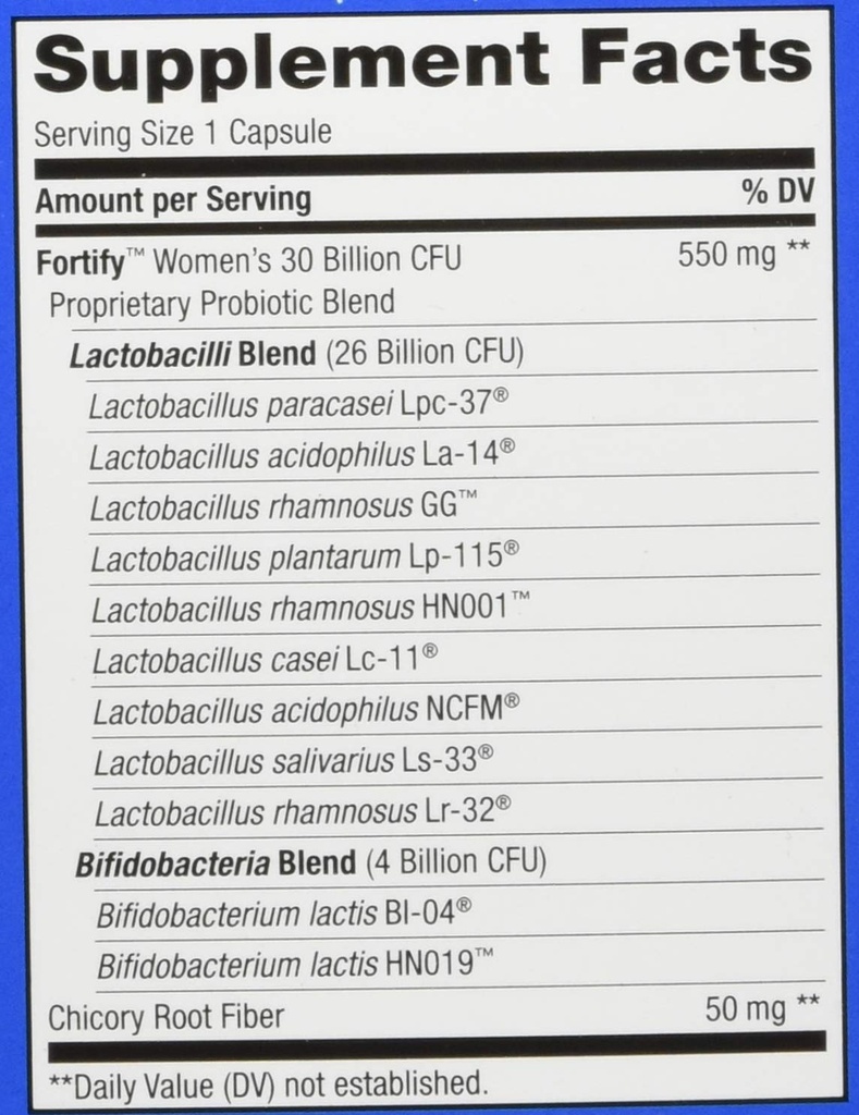 nature-s-way-fortify-daily-probiotic-for-3.jpg