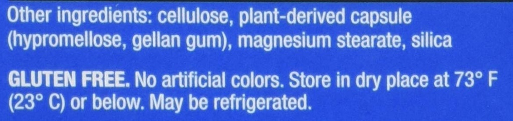 nature-s-way-fortify-daily-probiotic-for-5.jpg