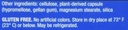 nature-s-way-fortify-daily-probiotic-for-5.jpg