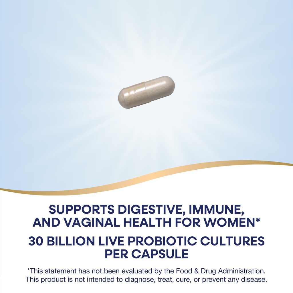 nature-s-way-fortify-daily-probiotic-for-2.jpg