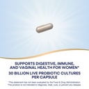 nature-s-way-fortify-daily-probiotic-for-2.jpg