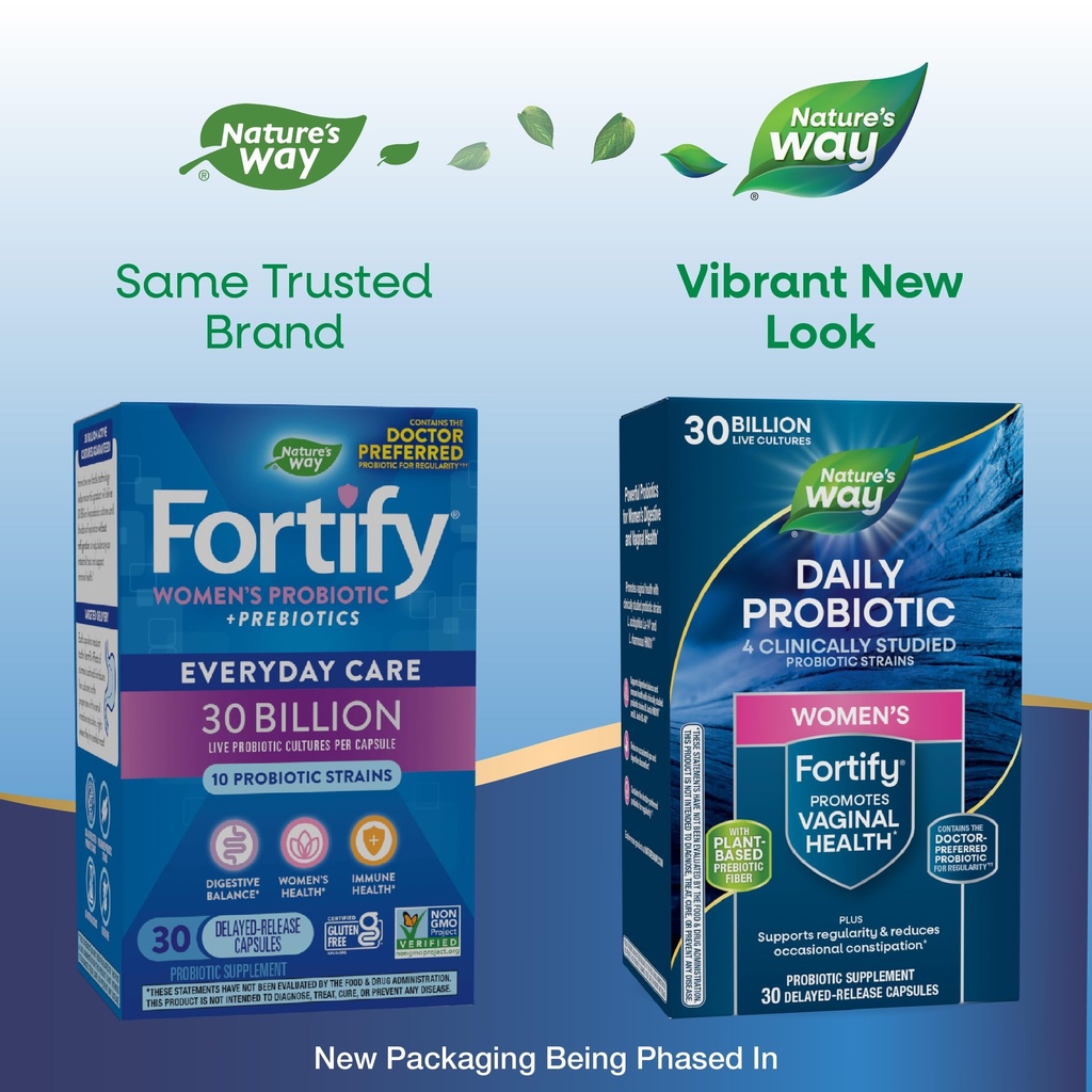 nature-s-way-fortify-daily-probiotic-for-4.jpg