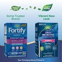 nature-s-way-fortify-daily-probiotic-for-4.jpg