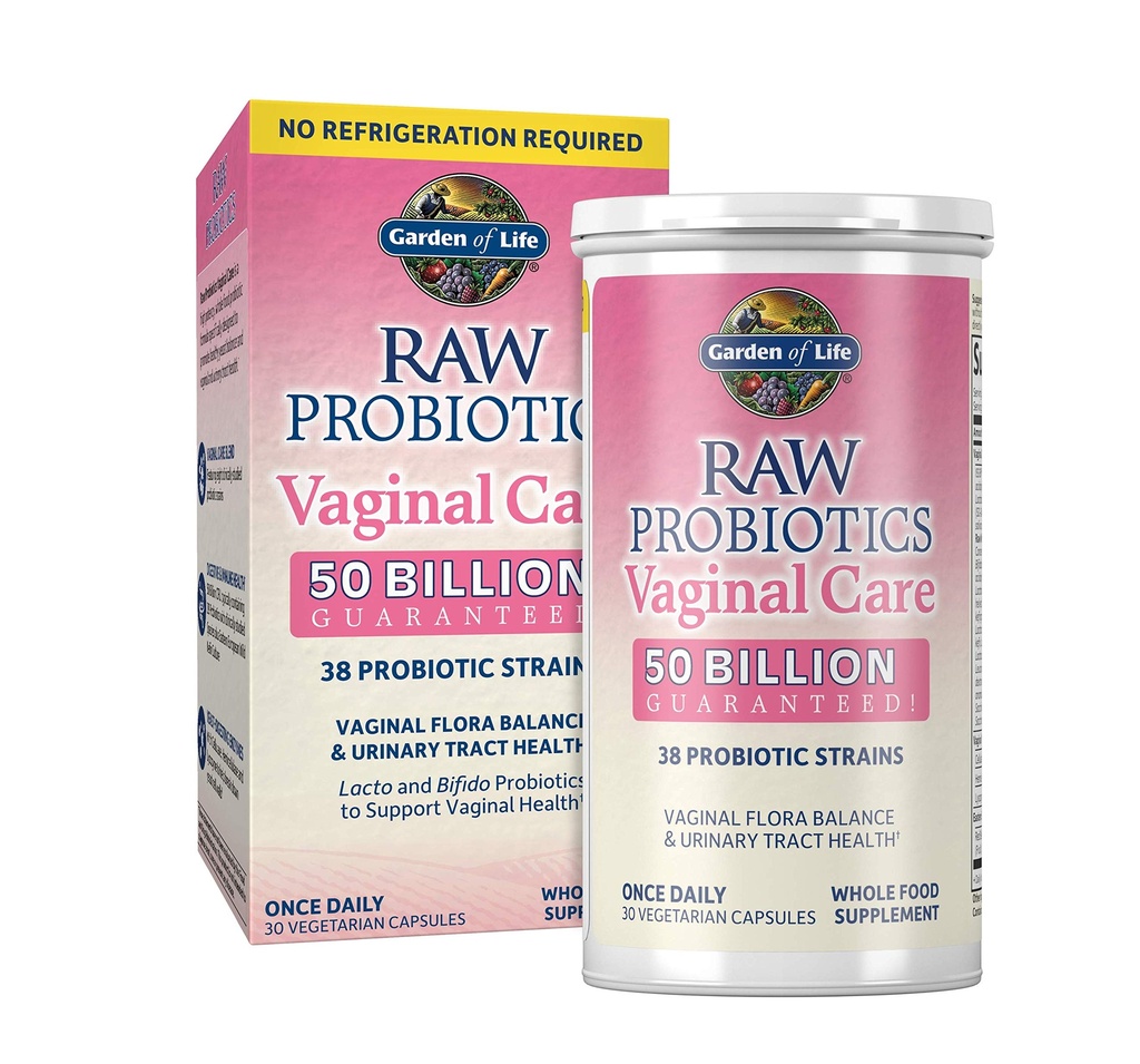 garden-of-life-vaginal-urinary-tract-pro-2.jpg