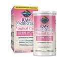 garden-of-life-vaginal-urinary-tract-pro-2.jpg