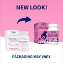 nutramax-proviable-probiotics-for-dogs-d-2.jpg