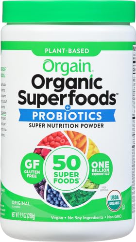 orgain-organic-greens-powder-50-superfoo-3.jpg