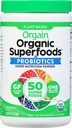 orgain-organic-greens-powder-50-superfoo-3.jpg
