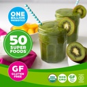 orgain-organic-greens-powder-50-superfoo-6.jpg
