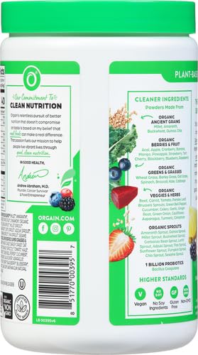 orgain-organic-greens-powder-50-superfoo-4.jpg
