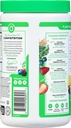 orgain-organic-greens-powder-50-superfoo-4.jpg