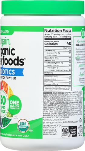 orgain-organic-greens-powder-50-superfoo-2.jpg