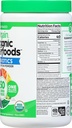orgain-organic-greens-powder-50-superfoo-2.jpg