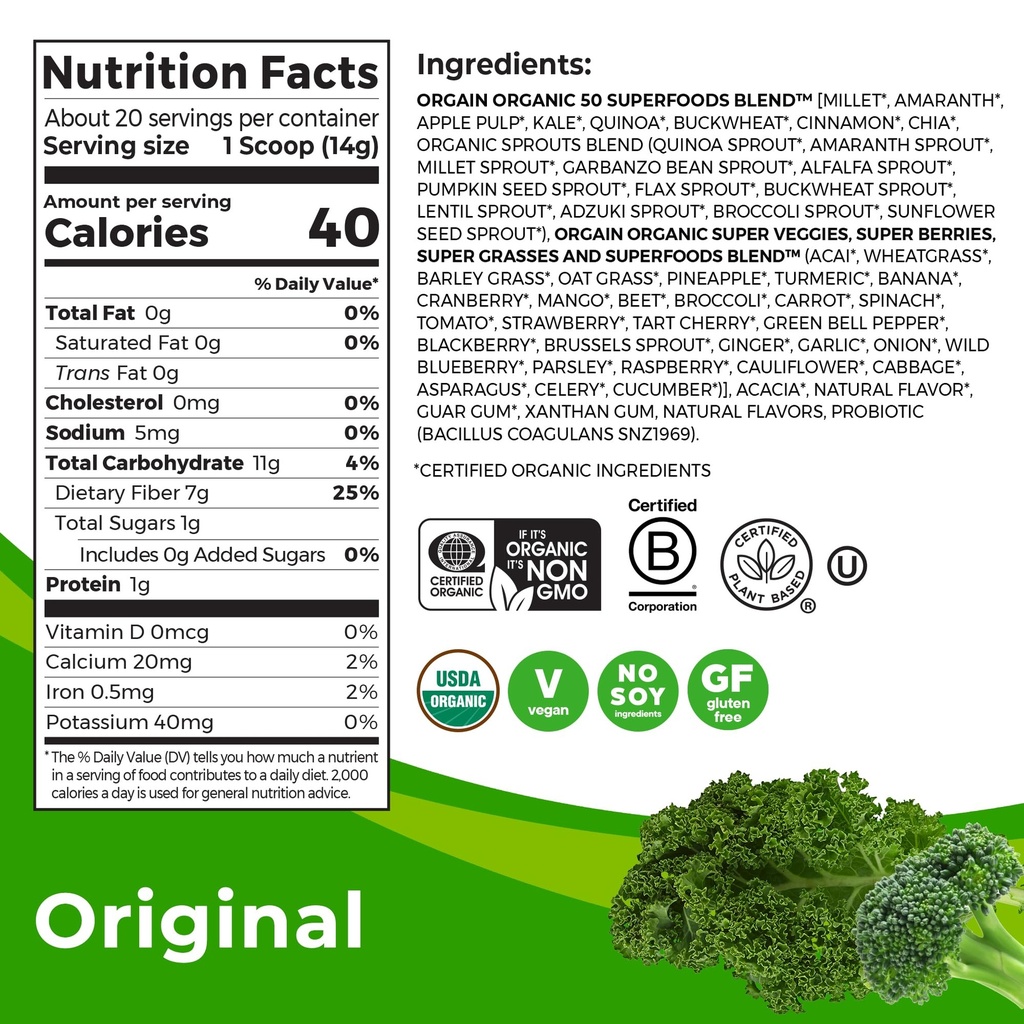 orgain-organic-greens-powder-50-superfoo-5.jpg