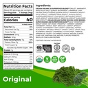 orgain-organic-greens-powder-50-superfoo-5.jpg