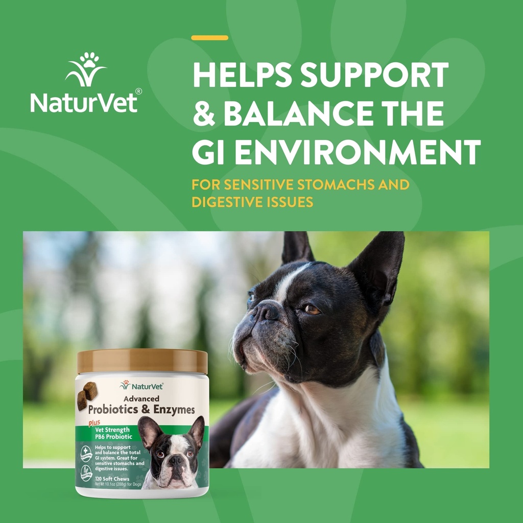 naturvet-advanced-probiotics-healthy-enz-3.jpg