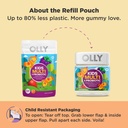 olly-kids-multivitamin-probiotic-gummy-d-4.jpg