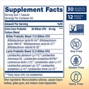 renew-life-probiotic-for-men-women-bundl-2.jpg