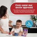 physician-s-choice-kids-happy-tummy-bund-6.jpg
