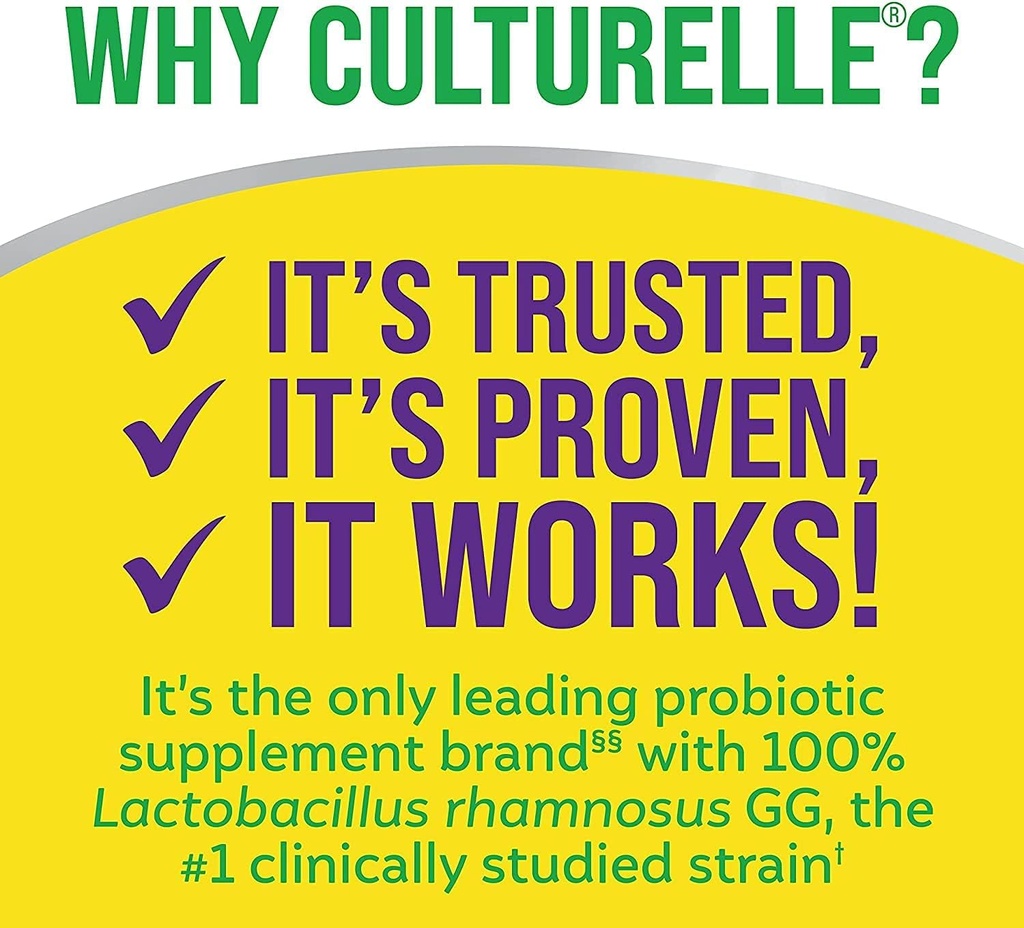culturelle-pro-strength-daily-probiotic--2.jpg