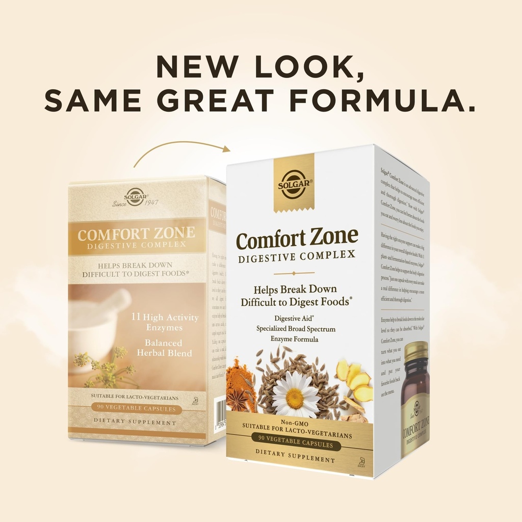 solgar-comfort-zone-digestive-complex-90-2.jpg