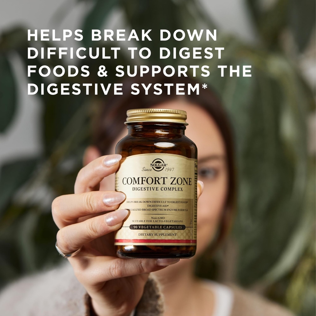solgar-comfort-zone-digestive-complex-90-6.jpg