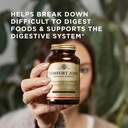 solgar-comfort-zone-digestive-complex-90-6.jpg