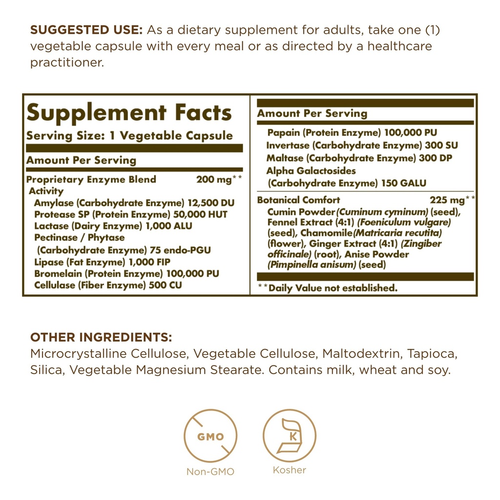 solgar-comfort-zone-digestive-complex-90-3.jpg