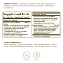 solgar-comfort-zone-digestive-complex-90-3.jpg