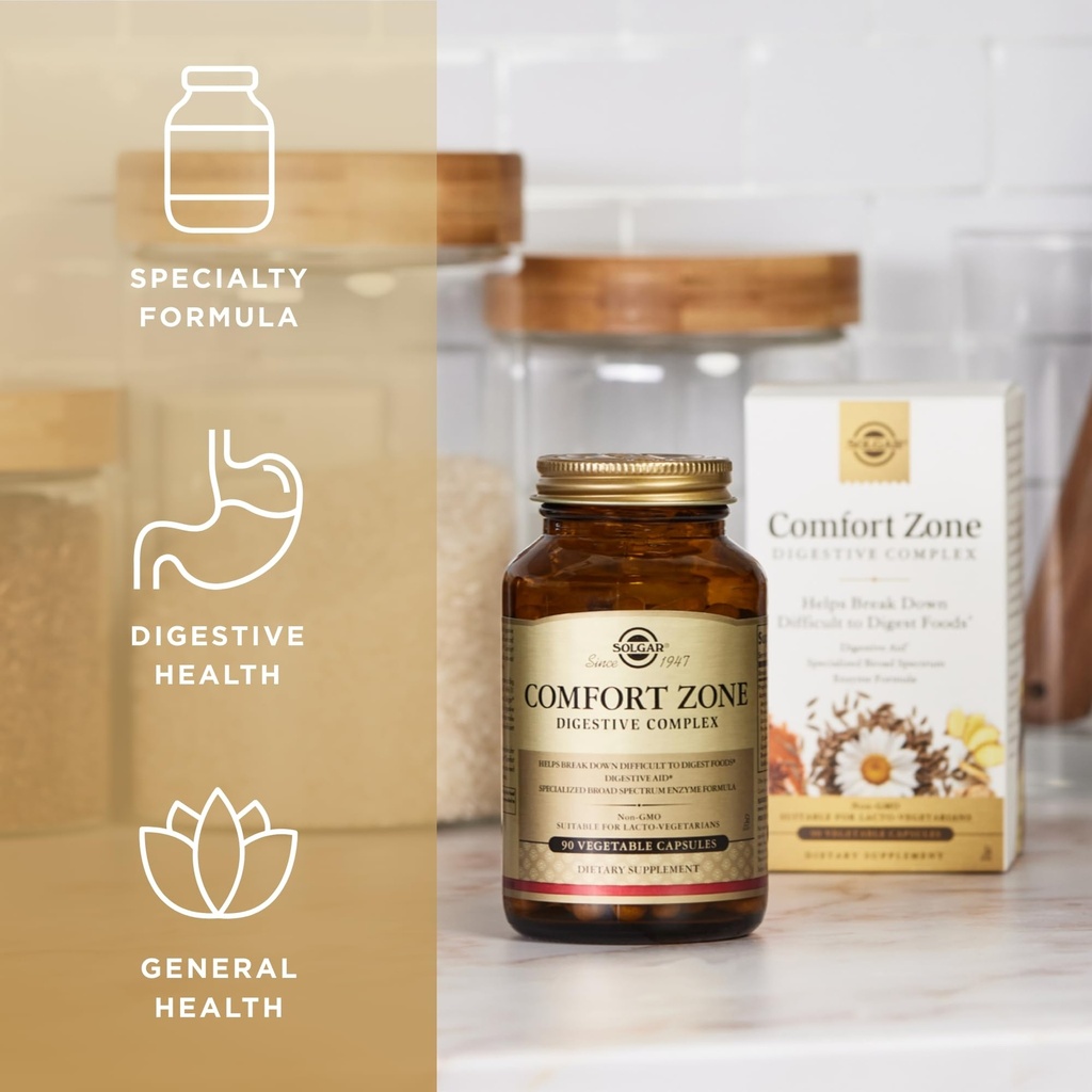 solgar-comfort-zone-digestive-complex-90-5.jpg
