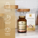 solgar-comfort-zone-digestive-complex-90-5.jpg