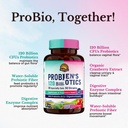 vitalitown-probiotic-bundle-pack-of-2-pr-3.jpg