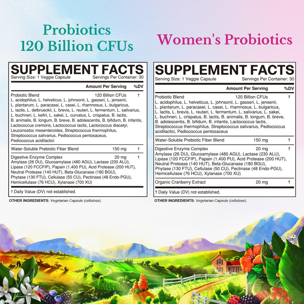 vitalitown-probiotic-bundle-pack-of-2-pr-2.jpg