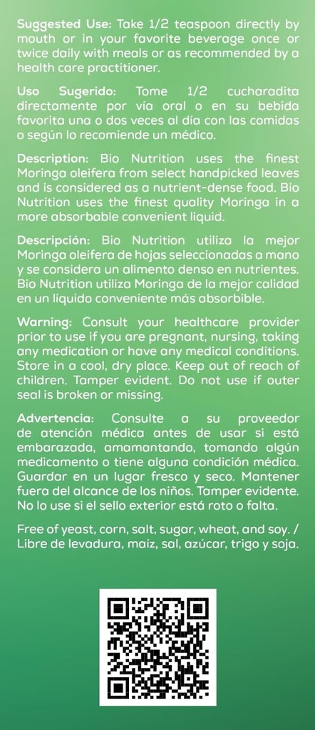 bio-nutrition-moringa-liquid-herbal-supp-3.jpg